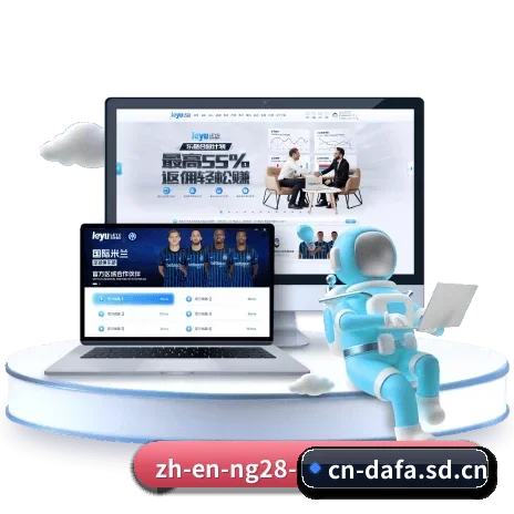 五大体育垂直板块,从比分速递到赛后复盘全覆盖