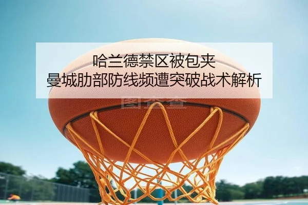 ha-lan-de-jin-qu-bei-bao-jia-man-cheng-le-bu-fang-xian-pin-zao-tu-po-zhan-shu-jie-xi-2-829.jpg
